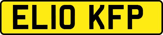 EL10KFP