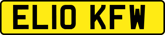 EL10KFW