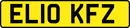 EL10KFZ