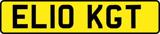 EL10KGT
