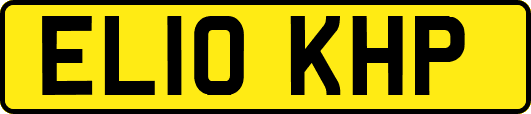 EL10KHP