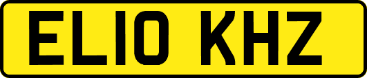 EL10KHZ