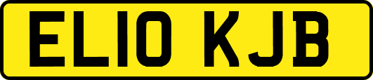 EL10KJB