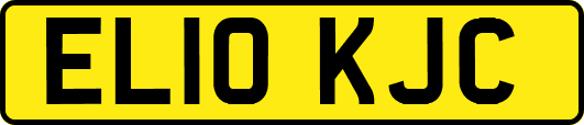 EL10KJC