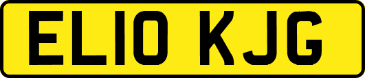 EL10KJG