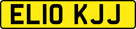 EL10KJJ