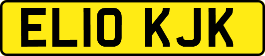 EL10KJK