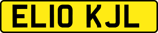 EL10KJL