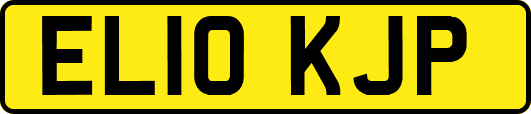 EL10KJP
