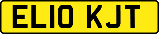 EL10KJT