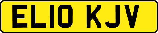 EL10KJV