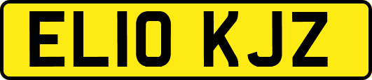 EL10KJZ