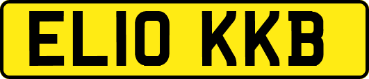 EL10KKB