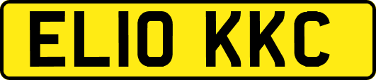 EL10KKC