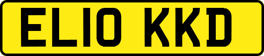 EL10KKD