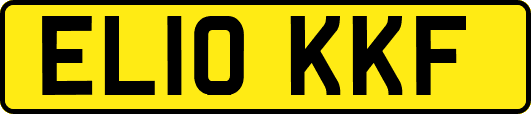EL10KKF