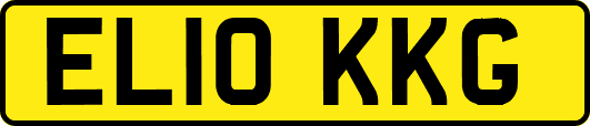 EL10KKG