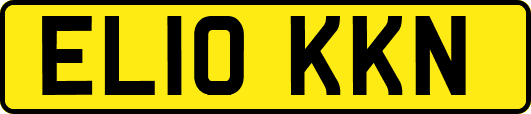 EL10KKN