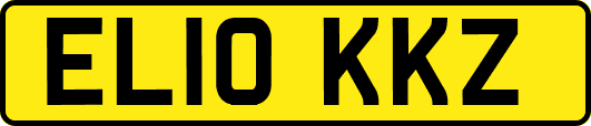 EL10KKZ