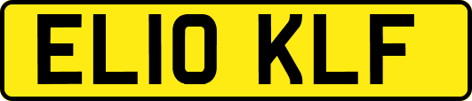 EL10KLF