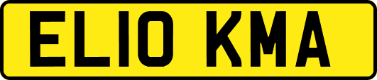EL10KMA