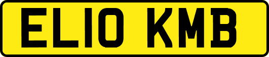 EL10KMB