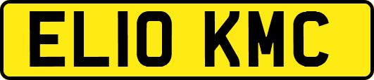EL10KMC