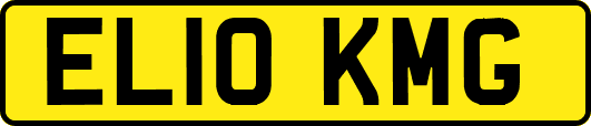 EL10KMG