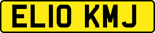 EL10KMJ