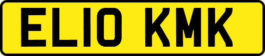 EL10KMK