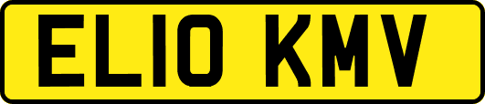 EL10KMV