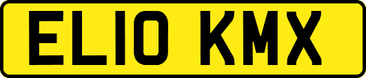 EL10KMX