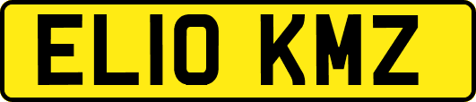 EL10KMZ