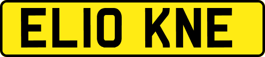 EL10KNE