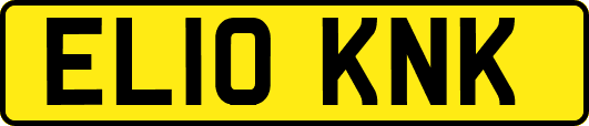 EL10KNK