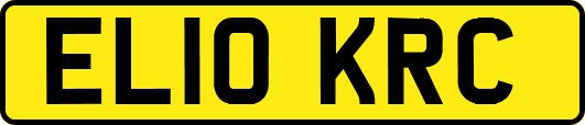 EL10KRC