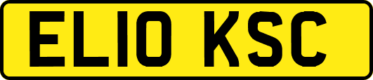 EL10KSC