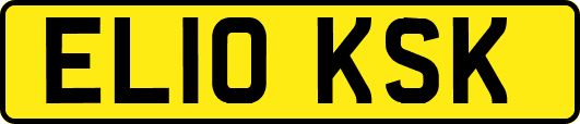 EL10KSK