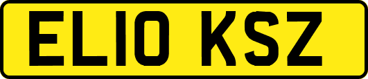 EL10KSZ