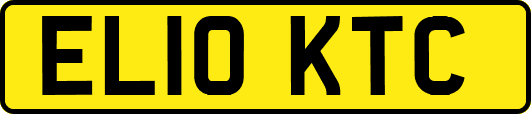 EL10KTC