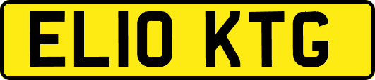 EL10KTG
