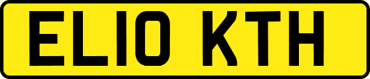 EL10KTH