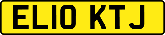 EL10KTJ