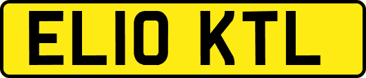 EL10KTL