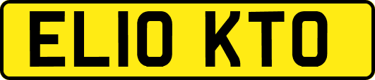 EL10KTO
