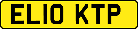 EL10KTP