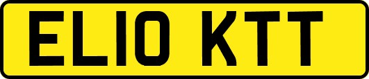 EL10KTT