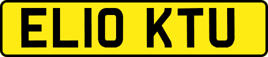 EL10KTU