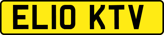 EL10KTV
