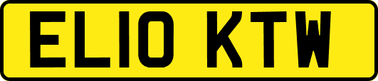EL10KTW